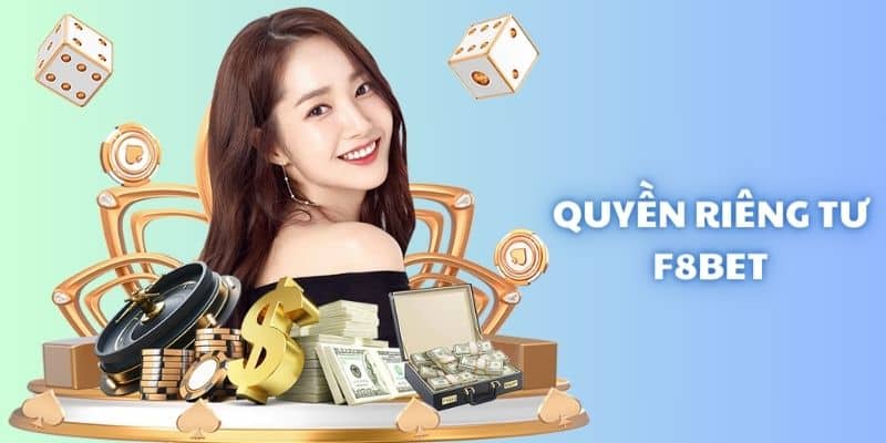 Quy định về cách sử dụng thông tin