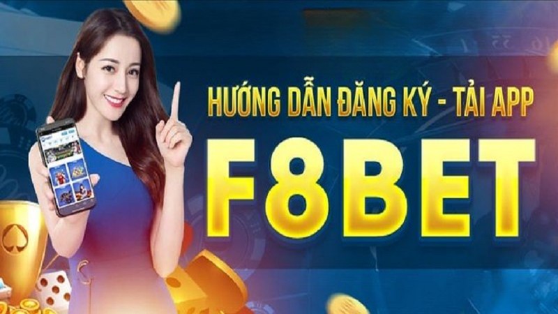 Việc tải app mobile của nhà cái mang lại nhiều lợi ích