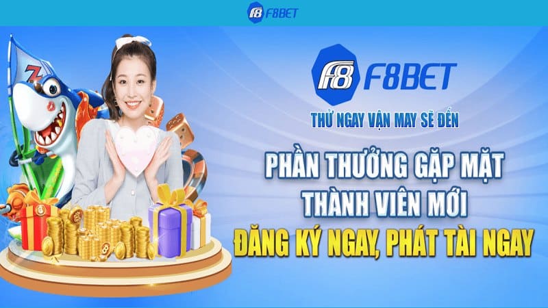 Cách đăng nhập tài khoản F8bet chi tiết từng bước