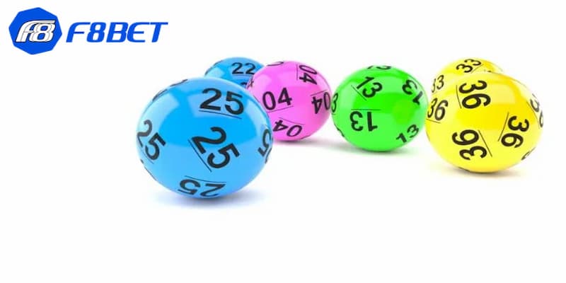 Bạc nhớ lô đề miền bắc được hiểu sơ lược là gì
