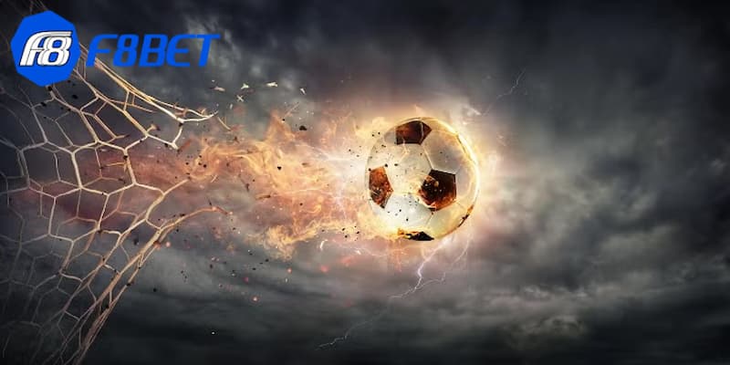 Cách đọc kèo bóng đá trên mạng là gì