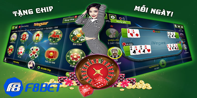 game bài
