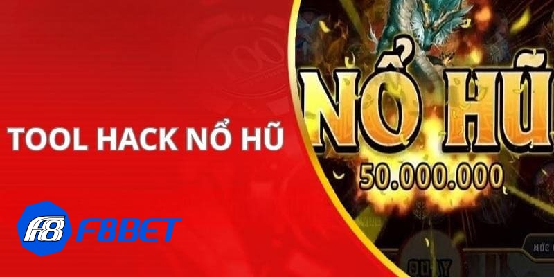 hack code game nổ hũ