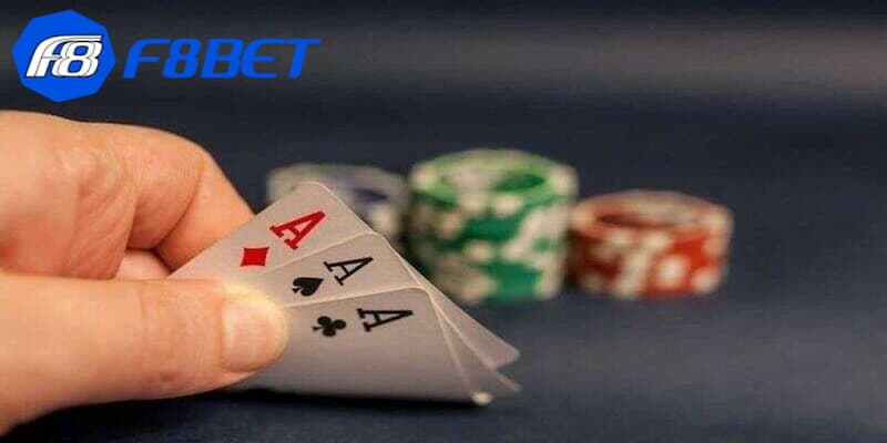 Điểm qua luật chơi sâm miền Bắc cho newbie