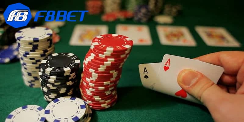 Lưu ý khi áp dụng luật chơi sâm miền Bắc