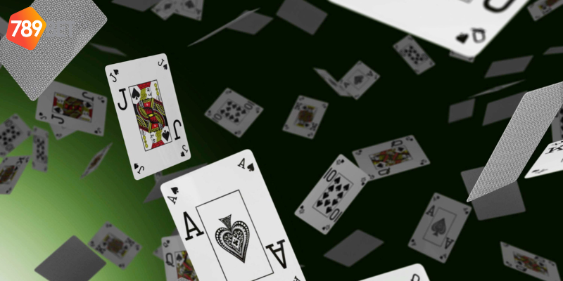Đăng ký 789bet điều kiện cần thiết để tham gia giải trí