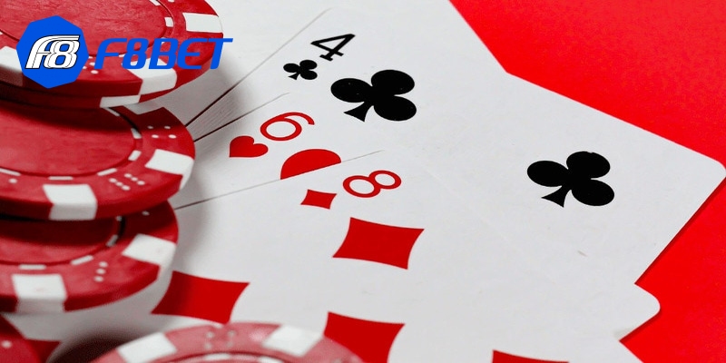 game bài miễn phí