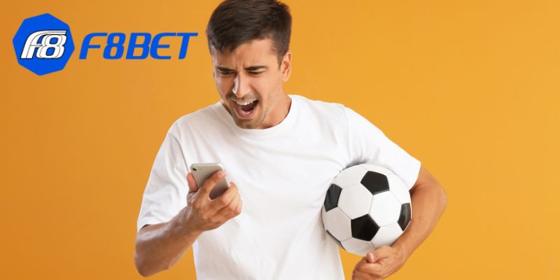 Hướng dẫn bạn cách đọc và đặt kèo hiệu quả