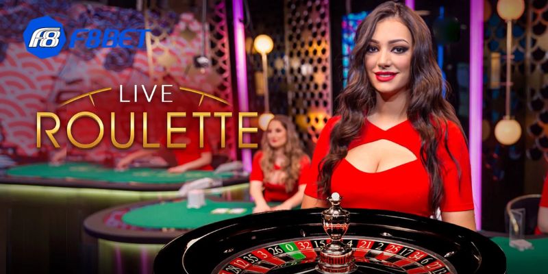 live casino