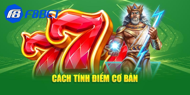 Những tính năng đặc biệt trong Nổ hũ Cwin999