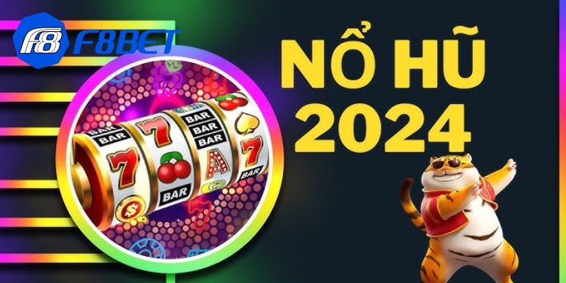 Ưu điểm vượt trội khi chơi nổ hũ Cwin999 mobile