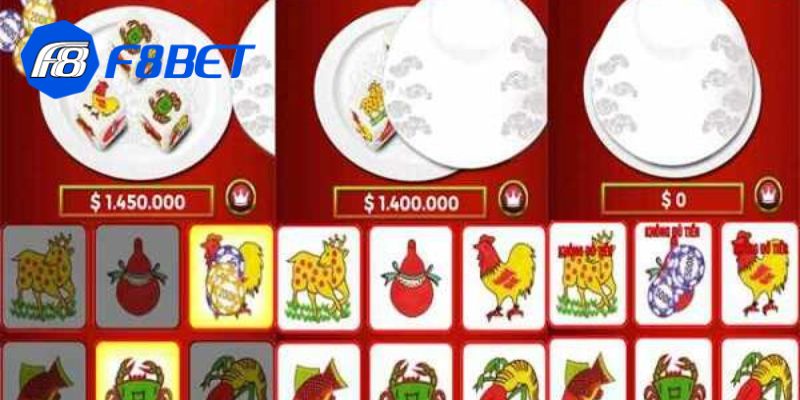 Trò chơi dễ dàng tiếp cận với mọi đối tượng