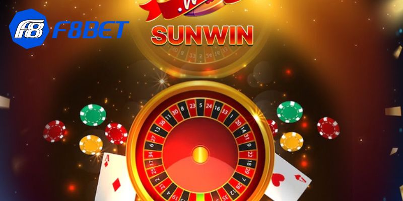 Tải game Sunwin 