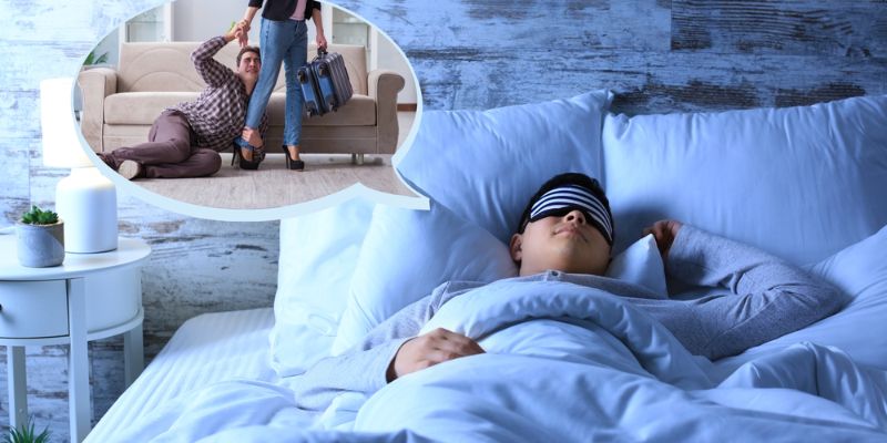 Gặp lại bóng hình xưa nhiều lần