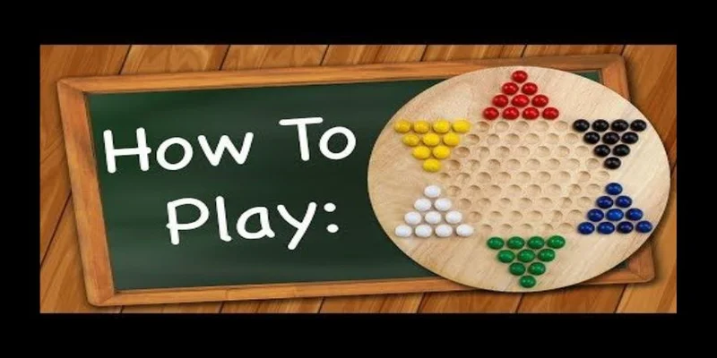 Tips về cách chơi cờ nhảy hiệu quả cho người mới