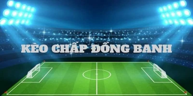 keo-dong-banh-giup-nguoi-choi-khong-phai-lo-lang-ve-muc-chap-phuc-tap