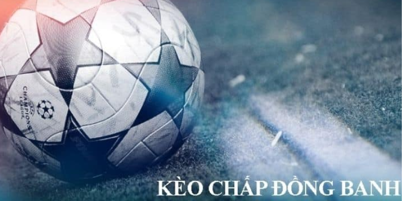keo-dong-banh-la-giai-phap-giup-nguoi-choi-han-che-rui-ro