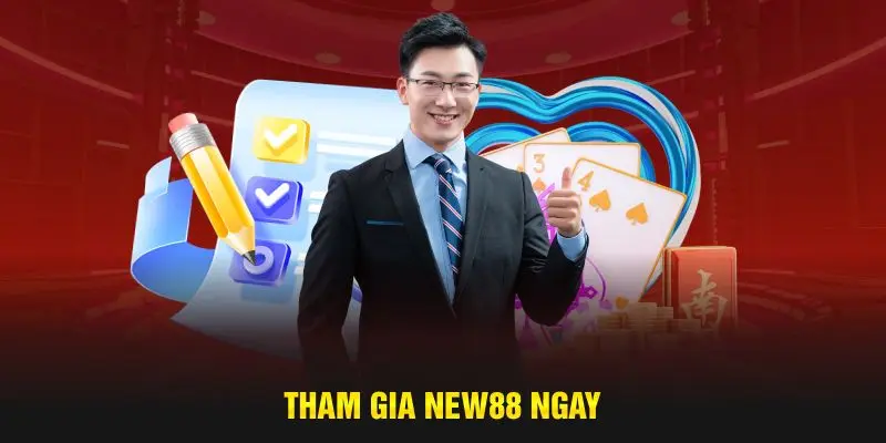 Tìm hiểu về ứng dụng hiện đại