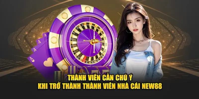 Những ưu điểm của app rút tiền
