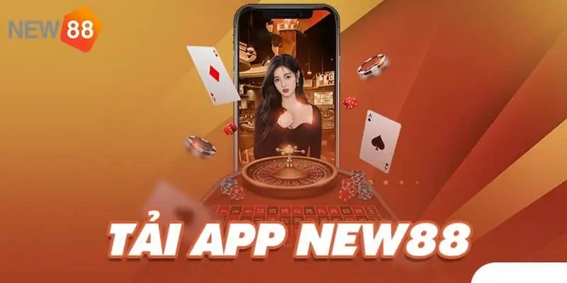 Những khuyến mãi hấp dẫn ngay tại nền tảng