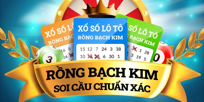 kham-pha-mot-vai-thong-tin-co-ban-ve-soi-cau-bach-kim