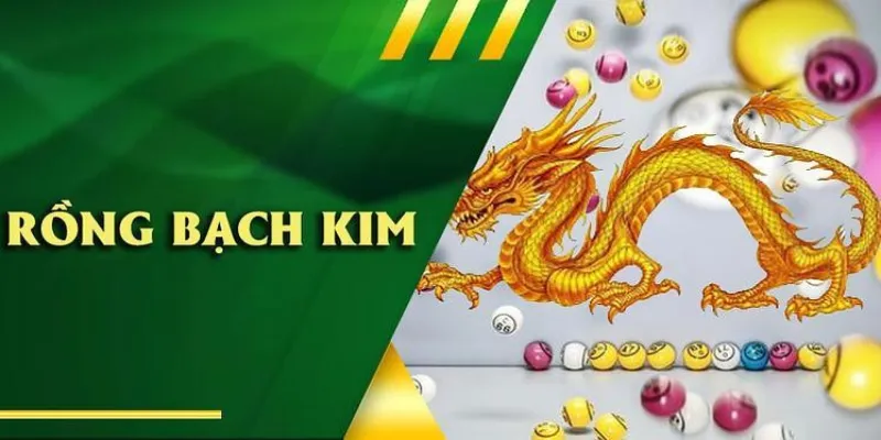 uu-diem-vuot-bac-khi-tham-gia-soi-cau-lo-bach-kim
