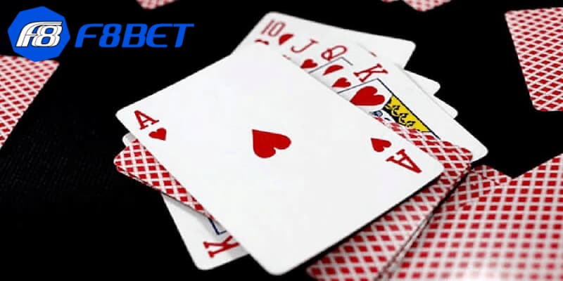 Hướng dẫn chuẩn xác cách chơi bài sâm là gì