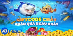 bắn cá phát lộc