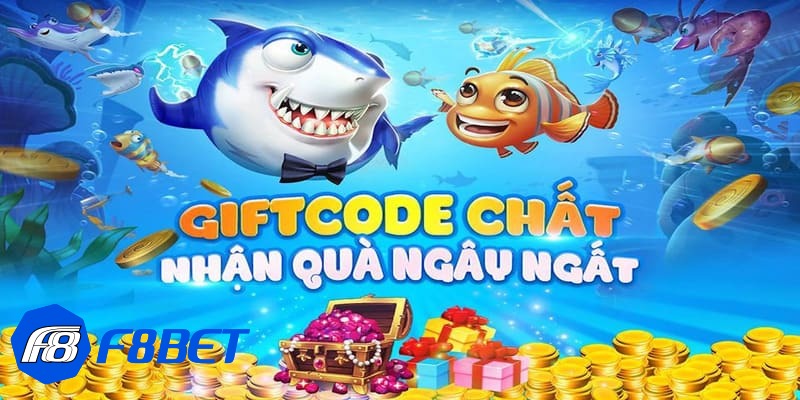 bắn cá phát lộc bắn cá phát lộc