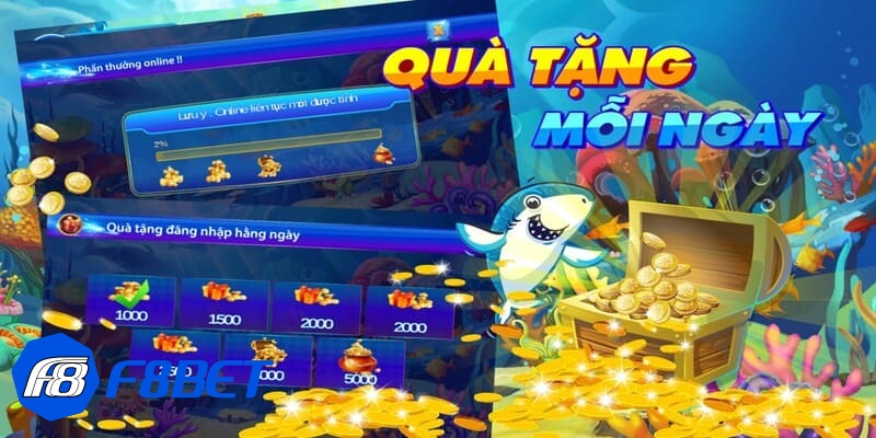 bắn cá toàn dân bắn cá toàn dân