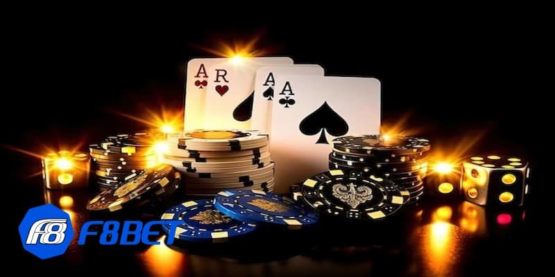 các thuật ngữ baccarat các thuật ngữ baccarat