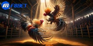 Hướng dẫn cách xem ngày đá gà siêu chuẩn xác