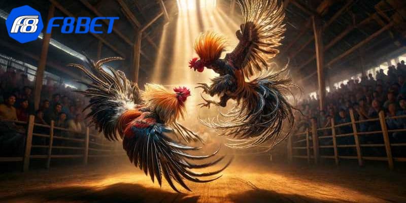 Hướng dẫn cách xem ngày đá gà siêu chuẩn xác