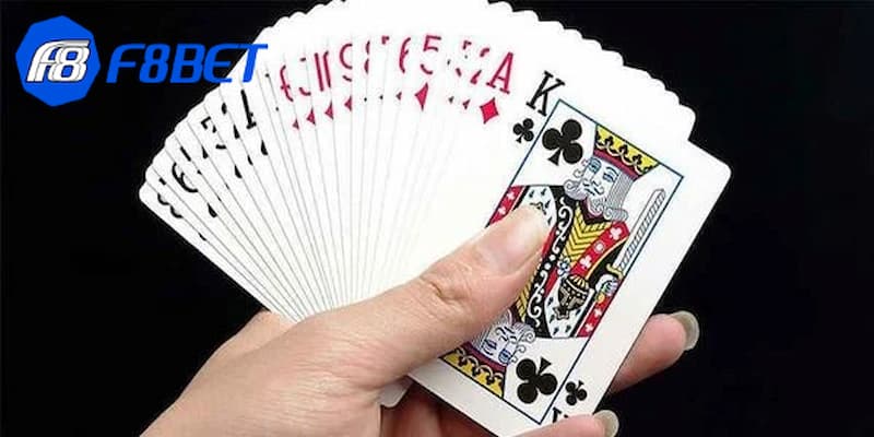 Kinh nghiệm chơi bài sâm 10 hiệu quả nhất hiện nay