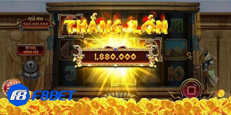 game nổ hũ trên điện thoại game nổ hũ trên điện thoại