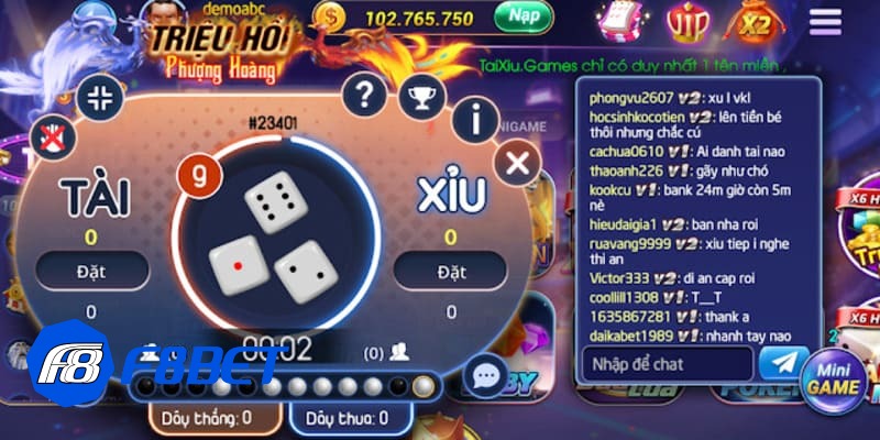 hack code game nổ hũ