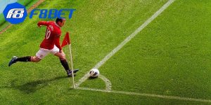 Luật đặt cược kèo phạt góc từ chuyên gia
