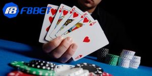 Bật mí mẹo chơi bài sâm siêu chuẩn xác cho newbie