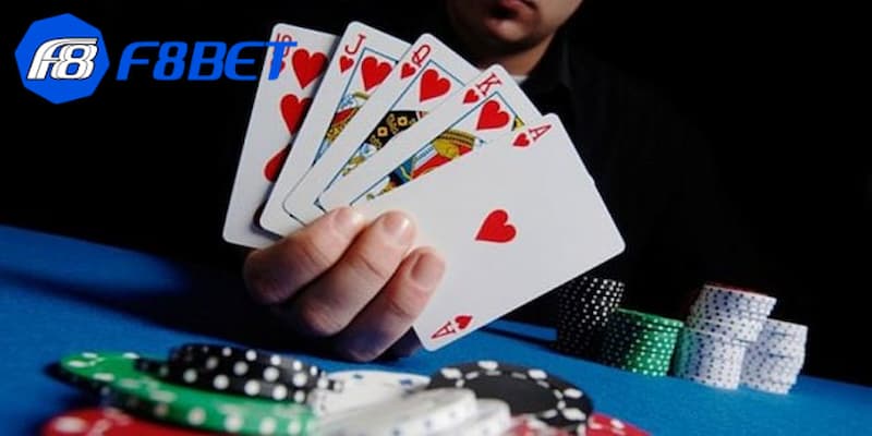 Bật mí mẹo chơi bài sâm siêu chuẩn xác cho newbie