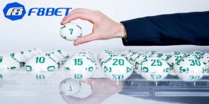 Luật chơi song thủ lô là gì chuẩn xác từ chuyên gia