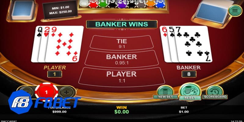 tải game baccarat tải game baccarat