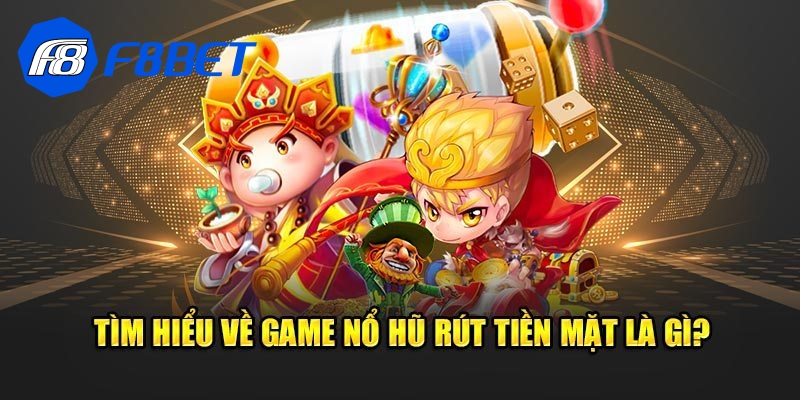 Trò chơi mang đến nhiều phần thưởng giá trị cho người chơi