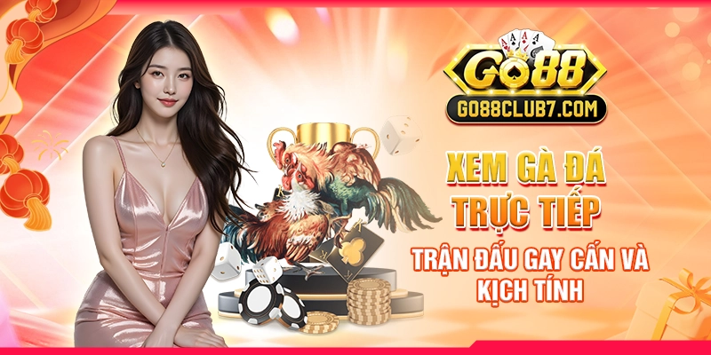 xem-ga-da-truc-tiep-tran-dau-gay-can-va-kich-tinh