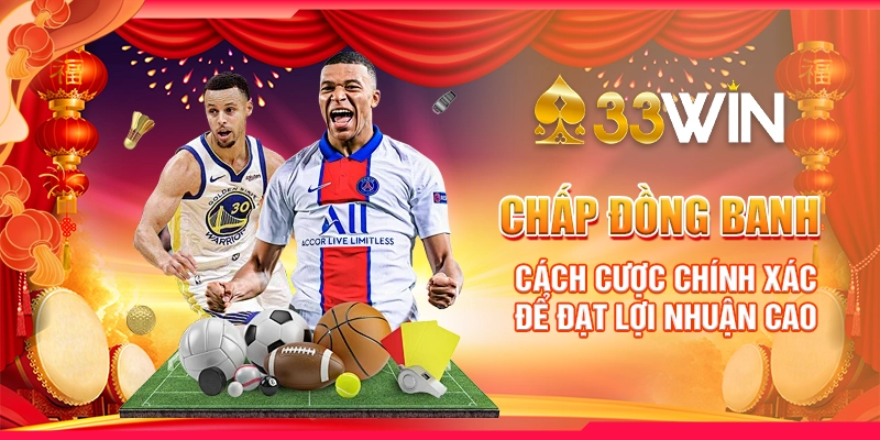 chap-dong-banh-cach-cuoc-chinh-xac-de-dat-loi-nhuan-cao