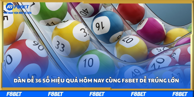 Lô Đề Miền Nam Uy Tín, Soi Cầu Chuẩn Tại F8BET Mỗi Ngày